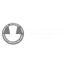 Colegio Médico Cusco