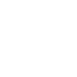 Jojolete