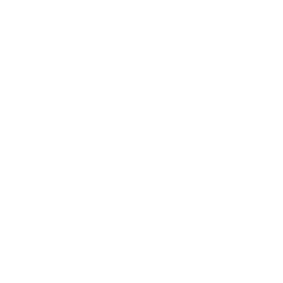 Khipu