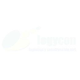 Logycon